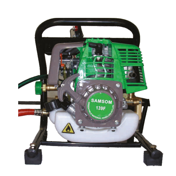 knapsack-power-sprayer
