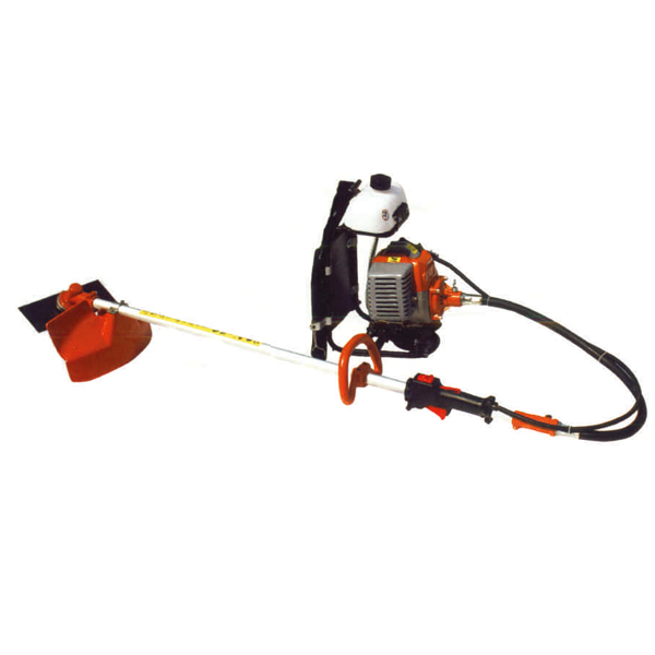  Brush Cutter