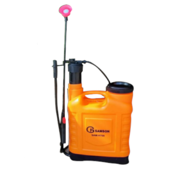  Knapsack Hand Sprayer