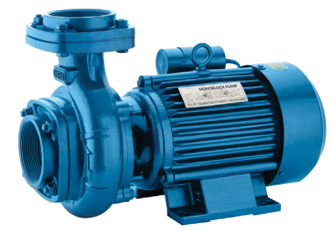 Electrical Pump