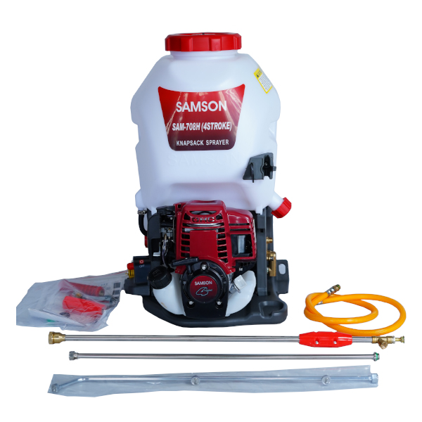 knapsack-power-sprayer